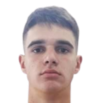 https://img.jisuzhiboa.com.cn/img/football/player/fe4f8350574ac5eea9288a010fe36dc6.png