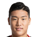 https://img.jisuzhiboa.com.cn/img/football/player/fe508c94f2c1fed69d78f44d3033412e.png