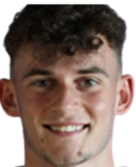 https://img.jisuzhiboa.com.cn/img/football/player/fe50baf61ea90e5d96804763ca2c0683.png