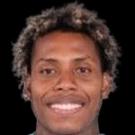 https://img.jisuzhiboa.com.cn/img/football/player/fe5194d3d2d30dd00e729dde2a3152ee.png