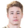 https://img.jisuzhiboa.com.cn/img/football/player/fe5646c2809751933100acf13b73f331.png