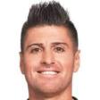 https://img.jisuzhiboa.com.cn/img/football/player/fe56d99a534d1469934fc297381129f2.png