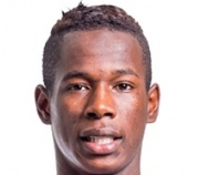 https://img.jisuzhiboa.com.cn/img/football/player/fe59b1f5c56bd6fb15cbed998d78d065.jpg