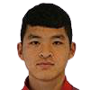 https://img.jisuzhiboa.com.cn/img/football/player/fe5d49d5c970a72a50ed4fc1b7a05c2f.png