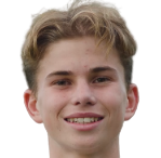 https://img.jisuzhiboa.com.cn/img/football/player/fe5ef97f23efe69eead889062027ee5d.png