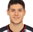 https://img.jisuzhiboa.com.cn/img/football/player/fe66fadf29d6fa37628cf4683fecd2cb.png