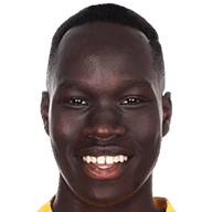 https://img.jisuzhiboa.com.cn/img/football/player/fe69ec432bec313f3cba0164bd31c02b.png