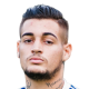 https://img.jisuzhiboa.com.cn/img/football/player/fe6b57c16f71408808ac2a69690ae80c.png