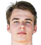 https://img.jisuzhiboa.com.cn/img/football/player/fe6bdc2606b0a53d62dff83734372657.png