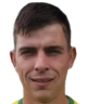 https://img.jisuzhiboa.com.cn/img/football/player/fe6d0205ed5cb23a253121b0a24ae3d3.png