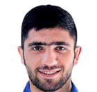 https://img.jisuzhiboa.com.cn/img/football/player/fe6e2f24d71d5a1f6e2d9978c3033f7a.png