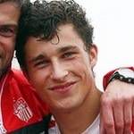 https://img.jisuzhiboa.com.cn/img/football/player/fe707f4f87ba22e0633c2d60de0008a7.png