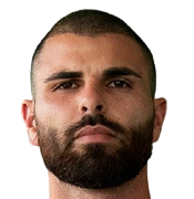https://img.jisuzhiboa.com.cn/img/football/player/fe7316ceab6e9c84b16a1520b3987221.png