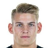 https://img.jisuzhiboa.com.cn/img/football/player/fe73765698dcedabe454e32b9a55b6a2.jpg