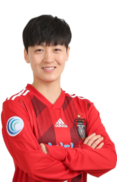 https://img.jisuzhiboa.com.cn/img/football/player/fe783beb6b11022fb874bbd2fef93669.png