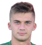 https://img.jisuzhiboa.com.cn/img/football/player/fe7c78012b6a6ef81a5cc2b17d6bbb80.png