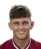 https://img.jisuzhiboa.com.cn/img/football/player/fe7f1dce95addbb1470a881226349999.png