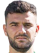 https://img.jisuzhiboa.com.cn/img/football/player/fe7fb9fbf109eb3cc5b3f7e6a137cdf3.png