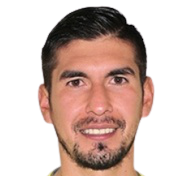 https://img.jisuzhiboa.com.cn/img/football/player/fe81e3360ffb84907b6951c539356530.png