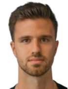 https://img.jisuzhiboa.com.cn/img/football/player/fe824327e2713ea63e35dfe8513fbc57.png