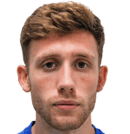 https://img.jisuzhiboa.com.cn/img/football/player/fe82b113da3e33b71472eda649dbd822.png