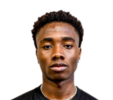 https://img.jisuzhiboa.com.cn/img/football/player/fe8450241d4e5329a48b9b75fc71ea2b.png