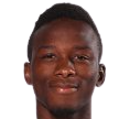 https://img.jisuzhiboa.com.cn/img/football/player/fe846367ab55750a28c71a42f0b619dd.png