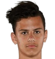 https://img.jisuzhiboa.com.cn/img/football/player/fe85ab5807bdd08ac39ddad9976a17f0.png