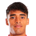 https://img.jisuzhiboa.com.cn/img/football/player/fe87a88e5f5746a6c4122ae22778658c.png