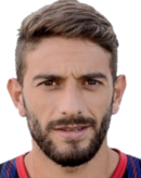 https://img.jisuzhiboa.com.cn/img/football/player/fe88358c8bbd6c7d451f681aecf92c7b.png