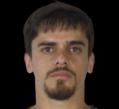https://img.jisuzhiboa.com.cn/img/football/player/fe88940a6aca193452a64fd80b16af5f.png
