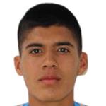 https://img.jisuzhiboa.com.cn/img/football/player/fe8c61d198821e112a59419ed2c45901.png