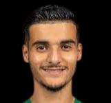 https://img.jisuzhiboa.com.cn/img/football/player/fe92a53af60e5dca0b4dbe2204763c02.png