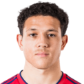 https://img.jisuzhiboa.com.cn/img/football/player/fe93176a59b612919bddf17c13acc3b7.png