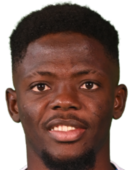 https://img.jisuzhiboa.com.cn/img/football/player/fe93d5e78077dd37a1e678094d439845.png