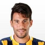 https://img.jisuzhiboa.com.cn/img/football/player/fe989ac4947fdb560b37f7acfcafb5b5.png
