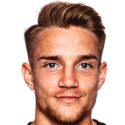https://img.jisuzhiboa.com.cn/img/football/player/fe989bd9123ec2d2c2fe078be73bbc65.png