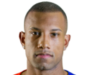https://img.jisuzhiboa.com.cn/img/football/player/fe9a666776bae1dc038a4001bbd6dbf2.png