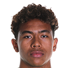 https://img.jisuzhiboa.com.cn/img/football/player/fe9c7f14cd86547c0cbf832c8e666e6e.png