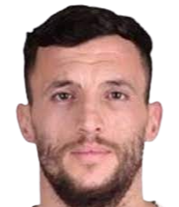 https://img.jisuzhiboa.com.cn/img/football/player/fe9f090220748315521009700e951001.png