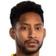https://img.jisuzhiboa.com.cn/img/football/player/fea0f835f58561f99dbfe7e08ee03668.jpg
