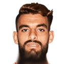 https://img.jisuzhiboa.com.cn/img/football/player/fea2008ca35fcacc1f75e5d83bbd8eca.png