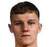 https://img.jisuzhiboa.com.cn/img/football/player/fea5d9e41521d7cba9c77c12f991149f.png
