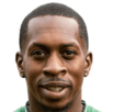 https://img.jisuzhiboa.com.cn/img/football/player/fea8f53933f9b8c319786df97e50828f.png