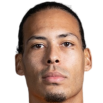 https://img.jisuzhiboa.com.cn/img/football/player/feab2af10aace84f79afd8b2113e7739.png