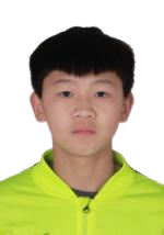 https://img.jisuzhiboa.com.cn/img/football/player/feb04d69ef66af690d7324e5daa7c174.png
