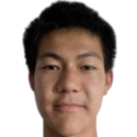 https://img.jisuzhiboa.com.cn/img/football/player/feb38e6a73ced86f4aefe9d35cf94cbb.png