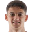 https://img.jisuzhiboa.com.cn/img/football/player/feb4388ec6df49c4d888573f3757bc44.png