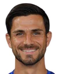 https://img.jisuzhiboa.com.cn/img/football/player/feb559f4122d9356ce66e1d345ea8915.png