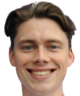 https://img.jisuzhiboa.com.cn/img/football/player/fec11475851d07b2bf4e51bdef203bb2.png